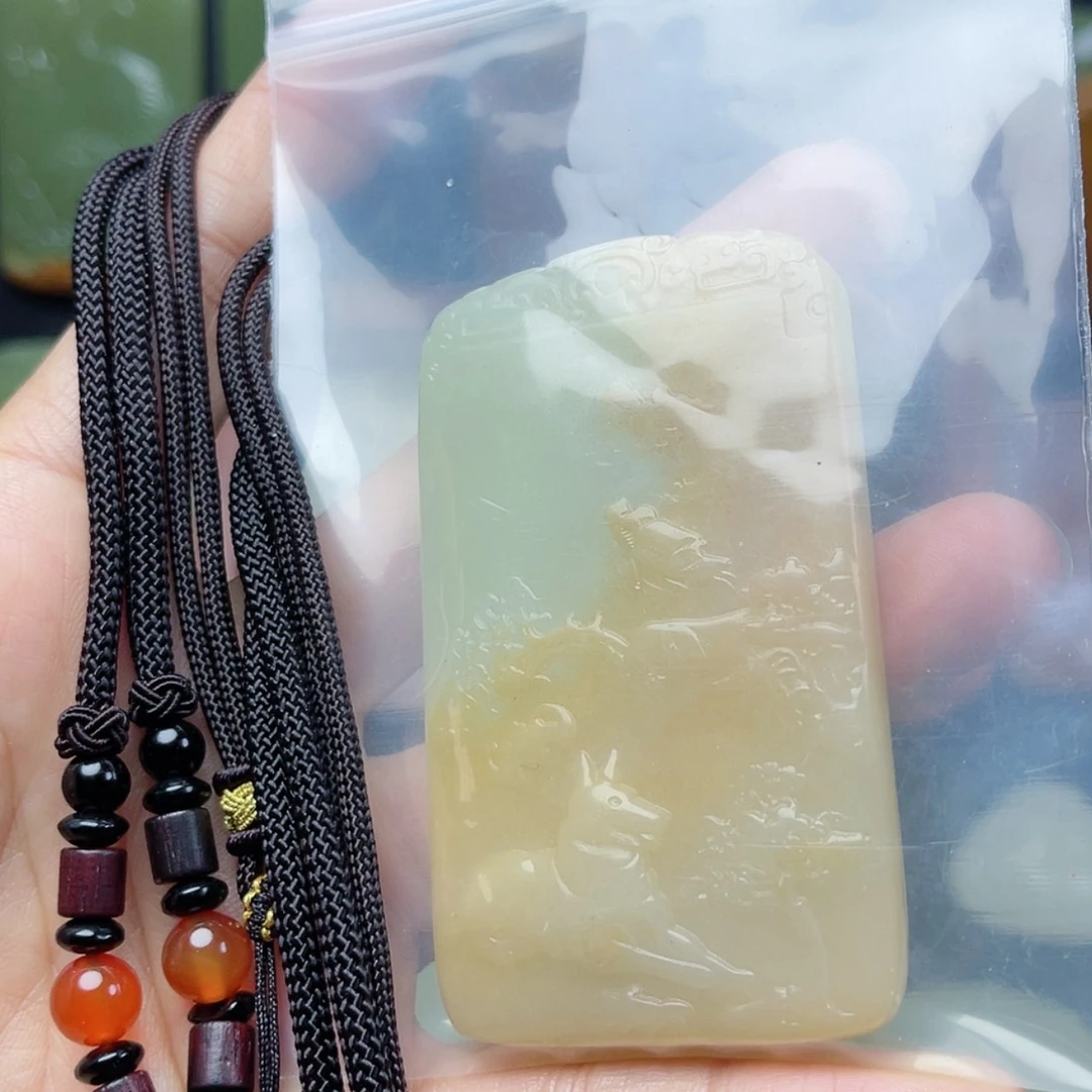 【闪购商品】挂件挂件挂件挂件