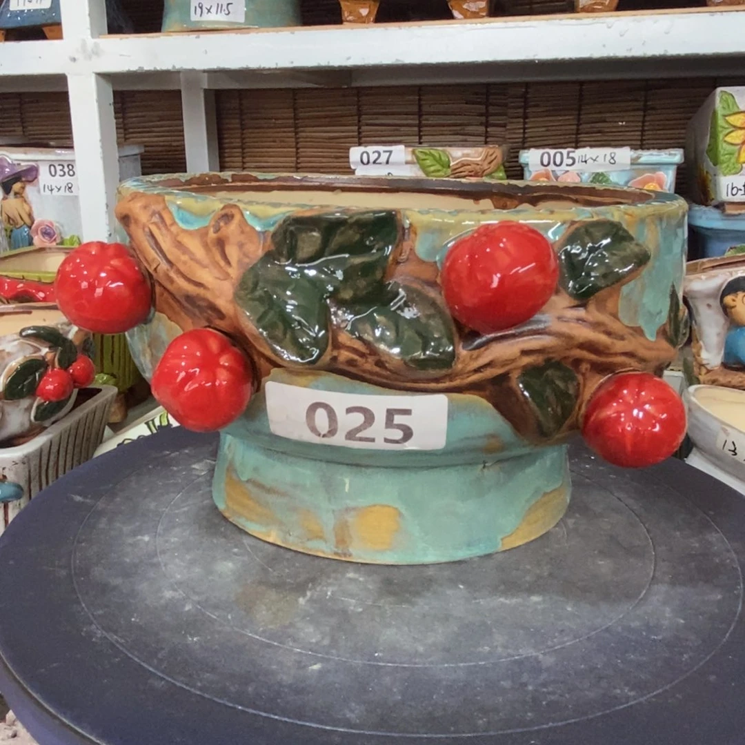 【闪购商品】