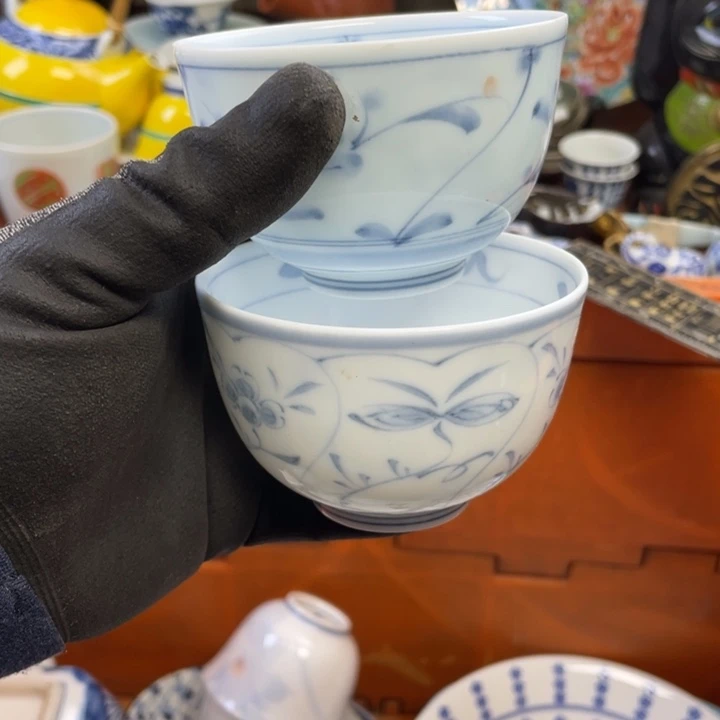 陶瓷莱瓷购购购购购购