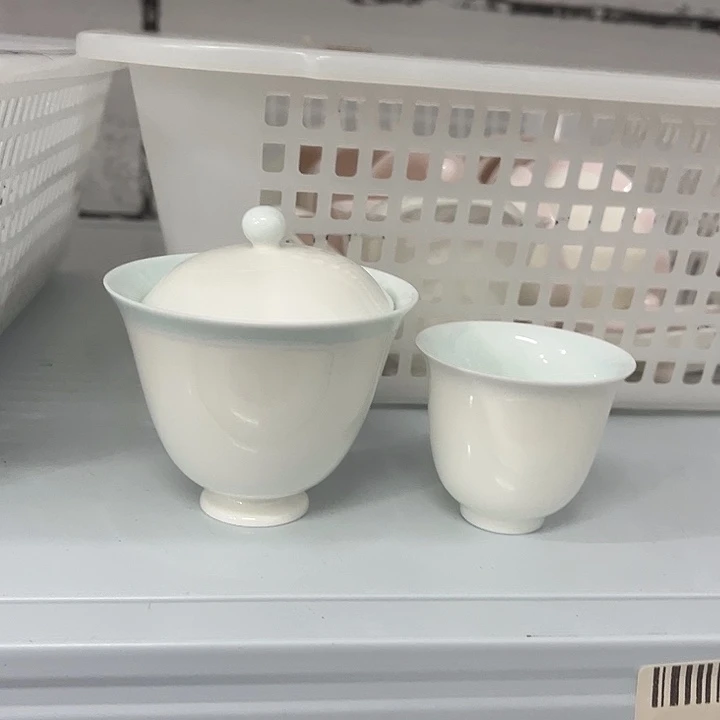 两件套哈哈哈哈哈