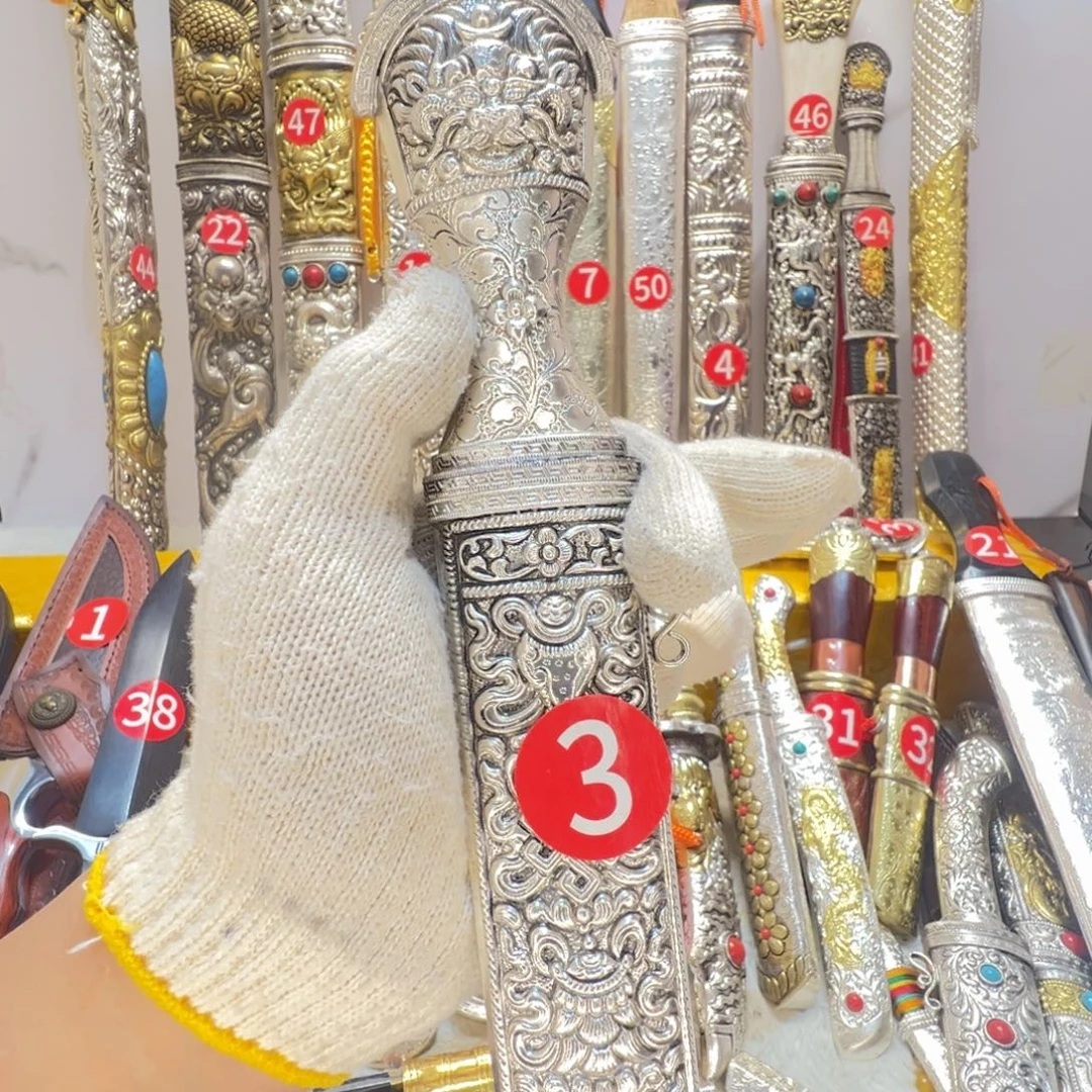 产***笑大哥您直接拍就可以了