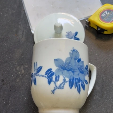 景德镇陶瓷景德镇陶瓷