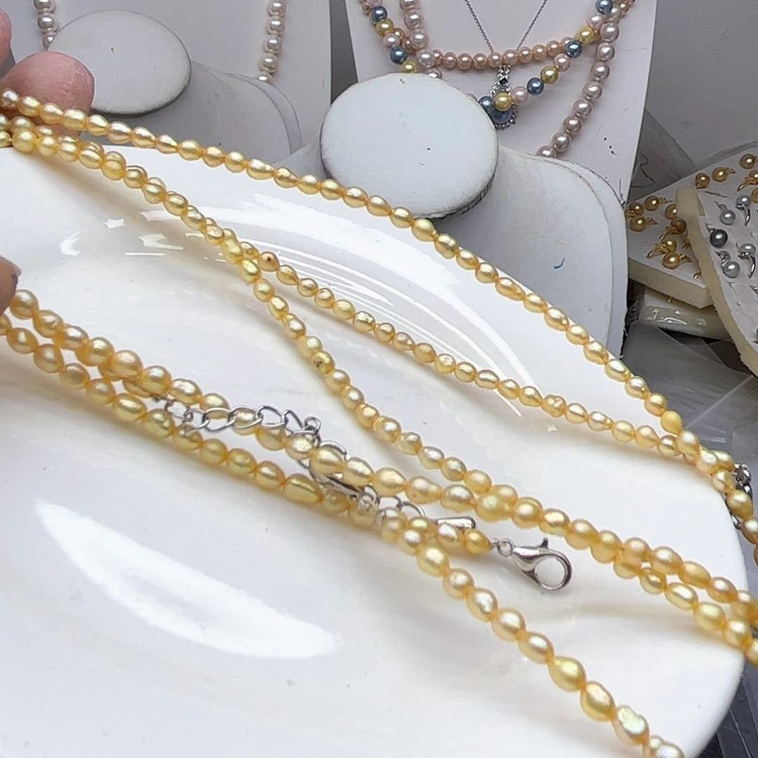 钛钢淡水珍珠直播为准