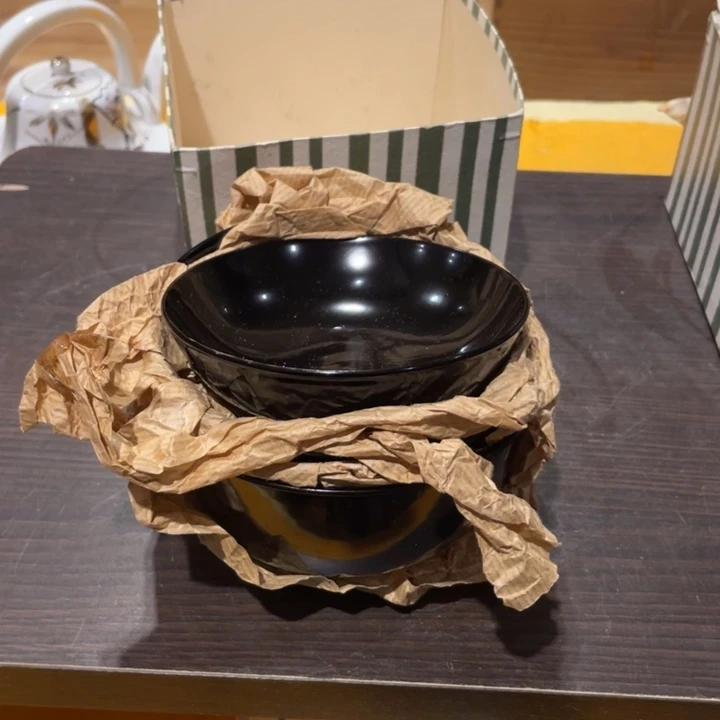 工艺美术品陶瓷艺术