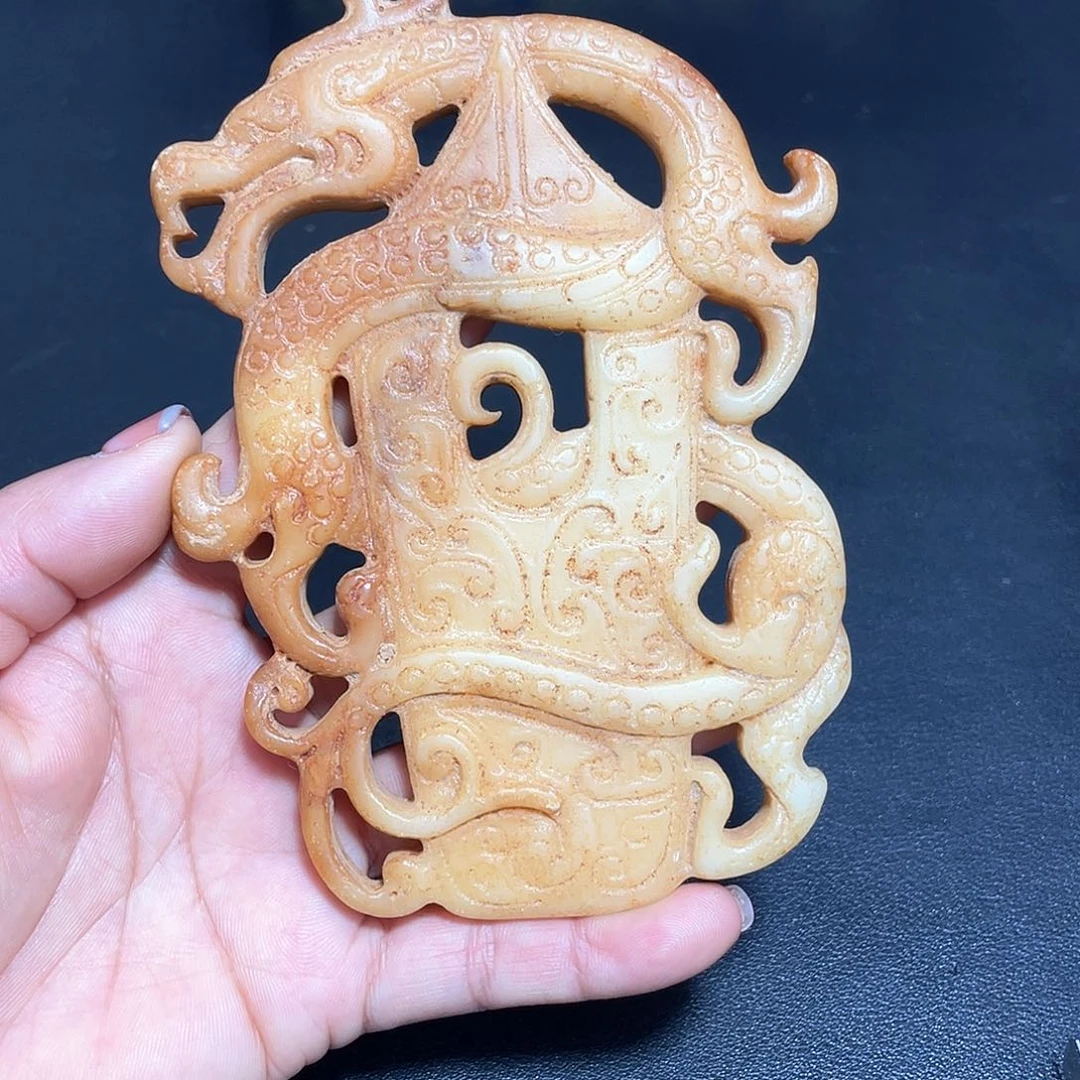 紫砂走官方链接一图一物