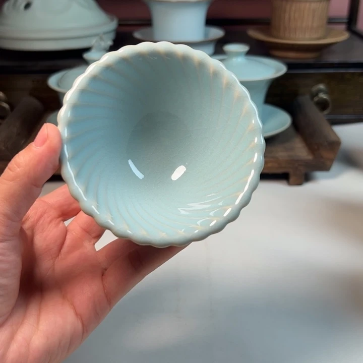 瓷片哈哈哈哈哈哈哈哈哈哈