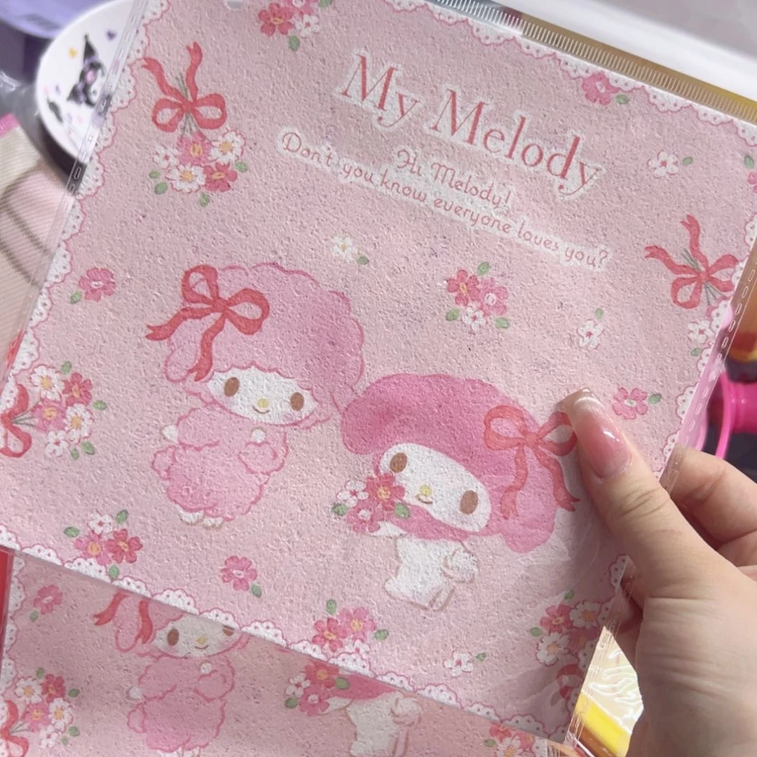 碟小****猫偏远地区不包邮