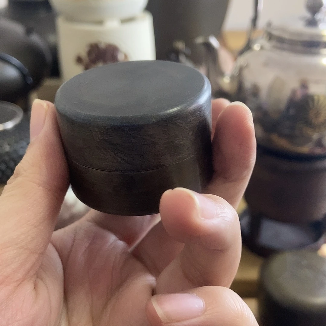 天*哈哈哈哈哈哈哈哈哈哈哈