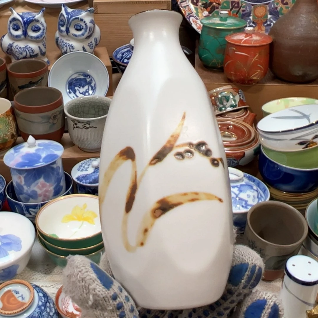 紫砂茶案感谢您对