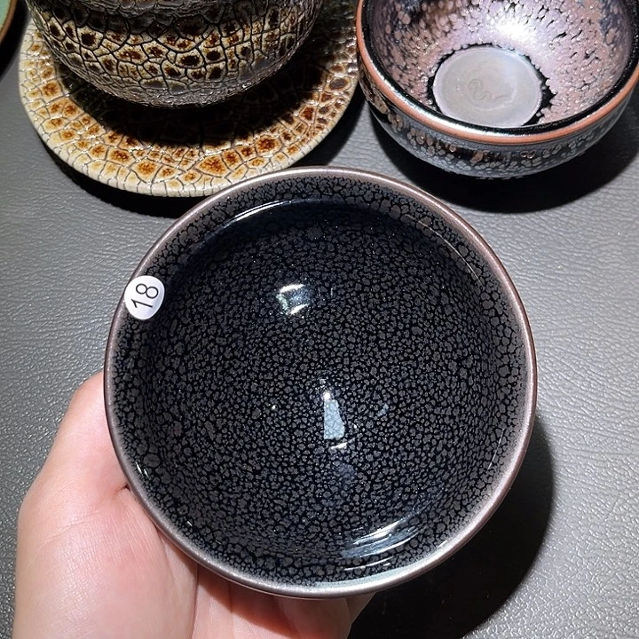 茶盏漏漏漏漏漏漏漏漏漏漏了漏漏漏