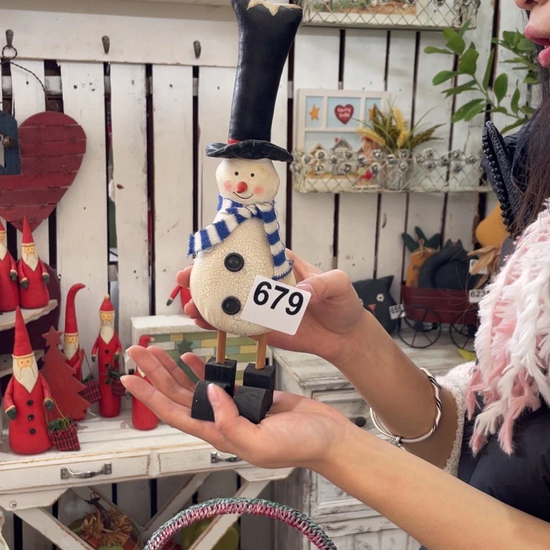 中古玩具默认微瑕损米