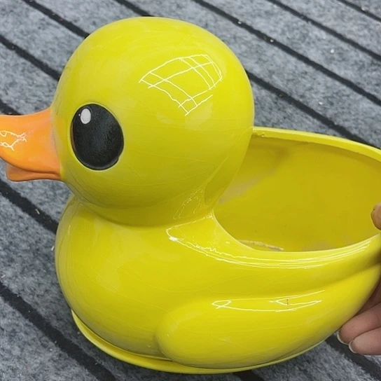 陶瓷多肉绿植陶瓷花盆