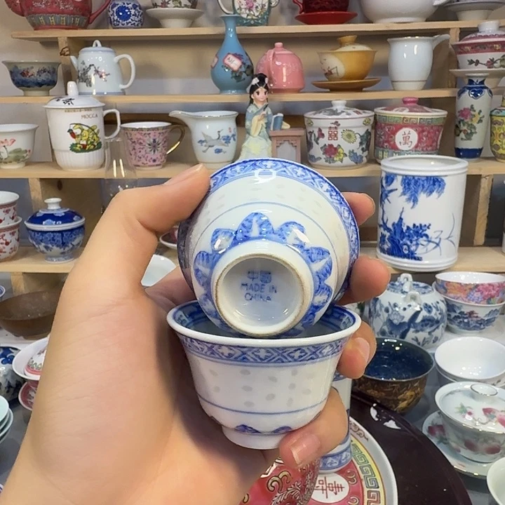 陶瓷付出陶瓷付出