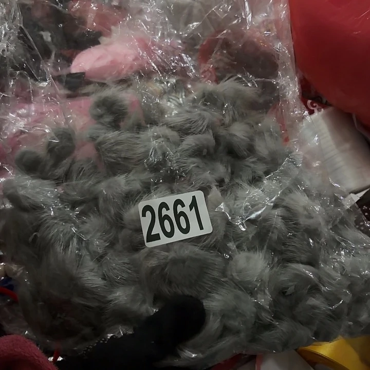 一***·包装diy手工饰品辅料