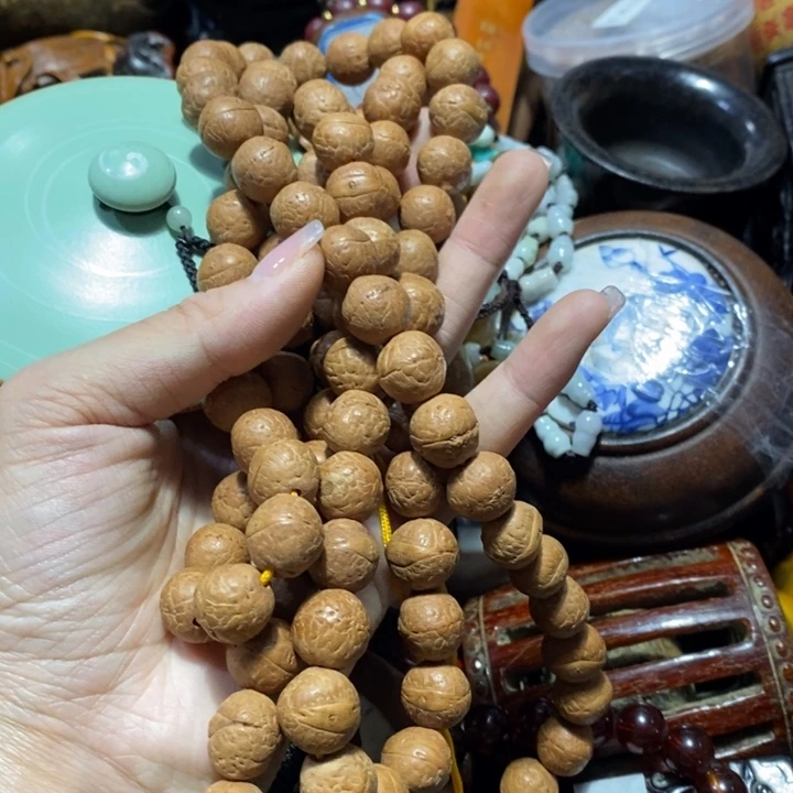 红泥陶瓷艺术陶瓷艺术