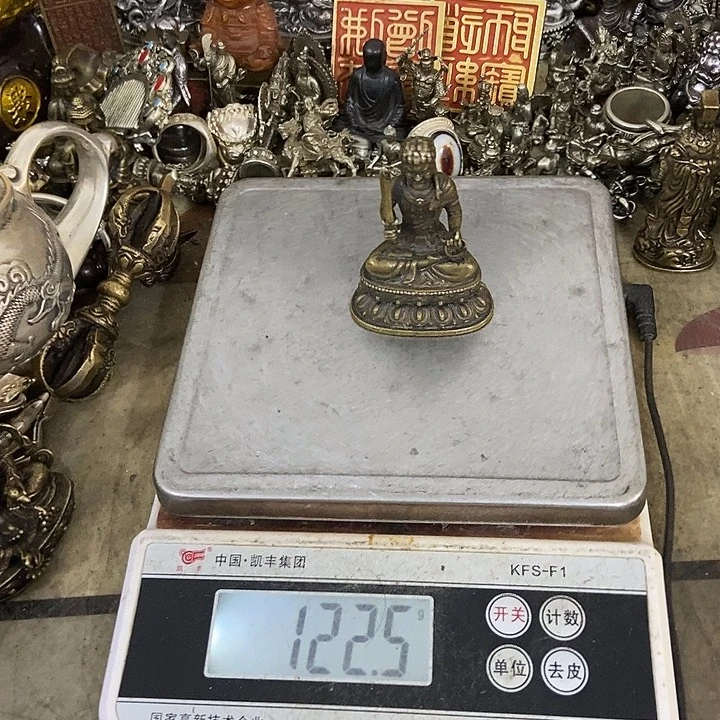 改进北京，北京，北京，北京北京