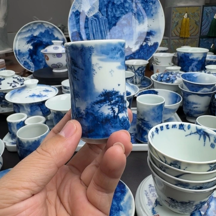 山水山水山水山水
