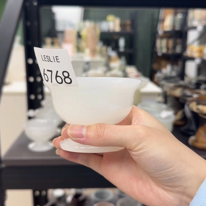 J6768！。。。。。。。。。。。。。。