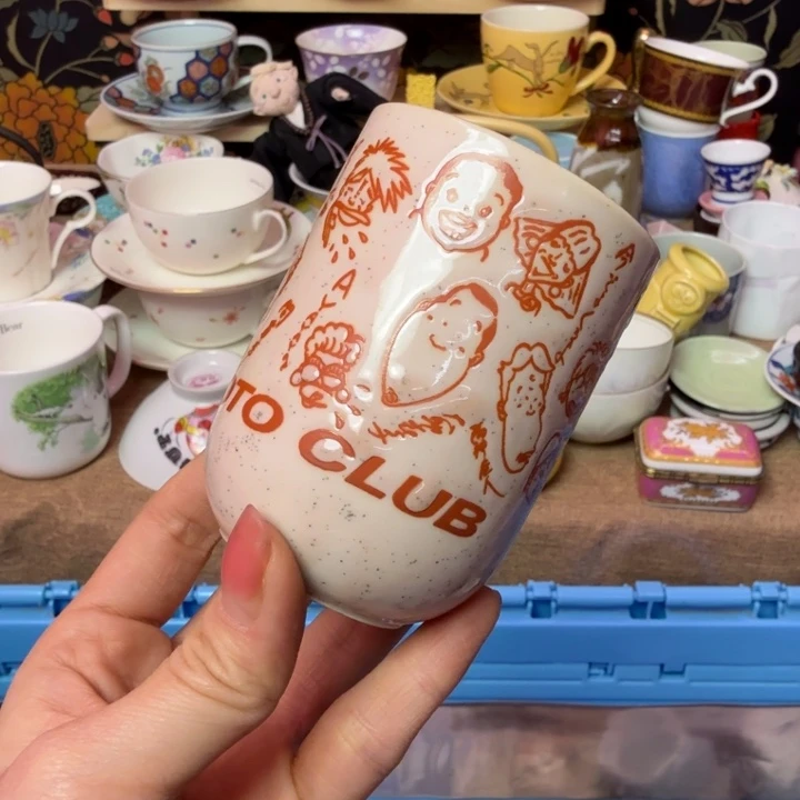 瓷片瓷片瓷片瓷片