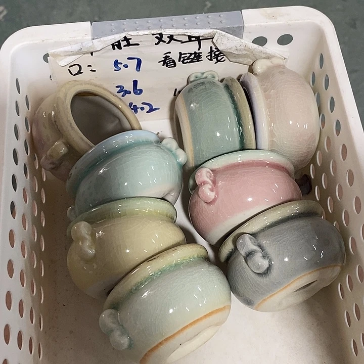 「满9.99米包邮发货」6个浮力