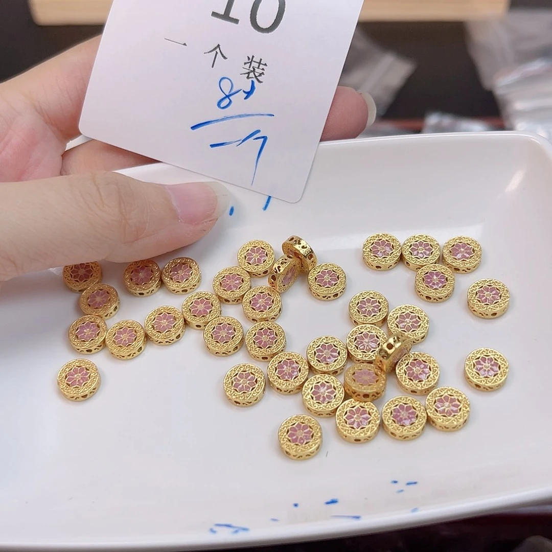 无925银10 。