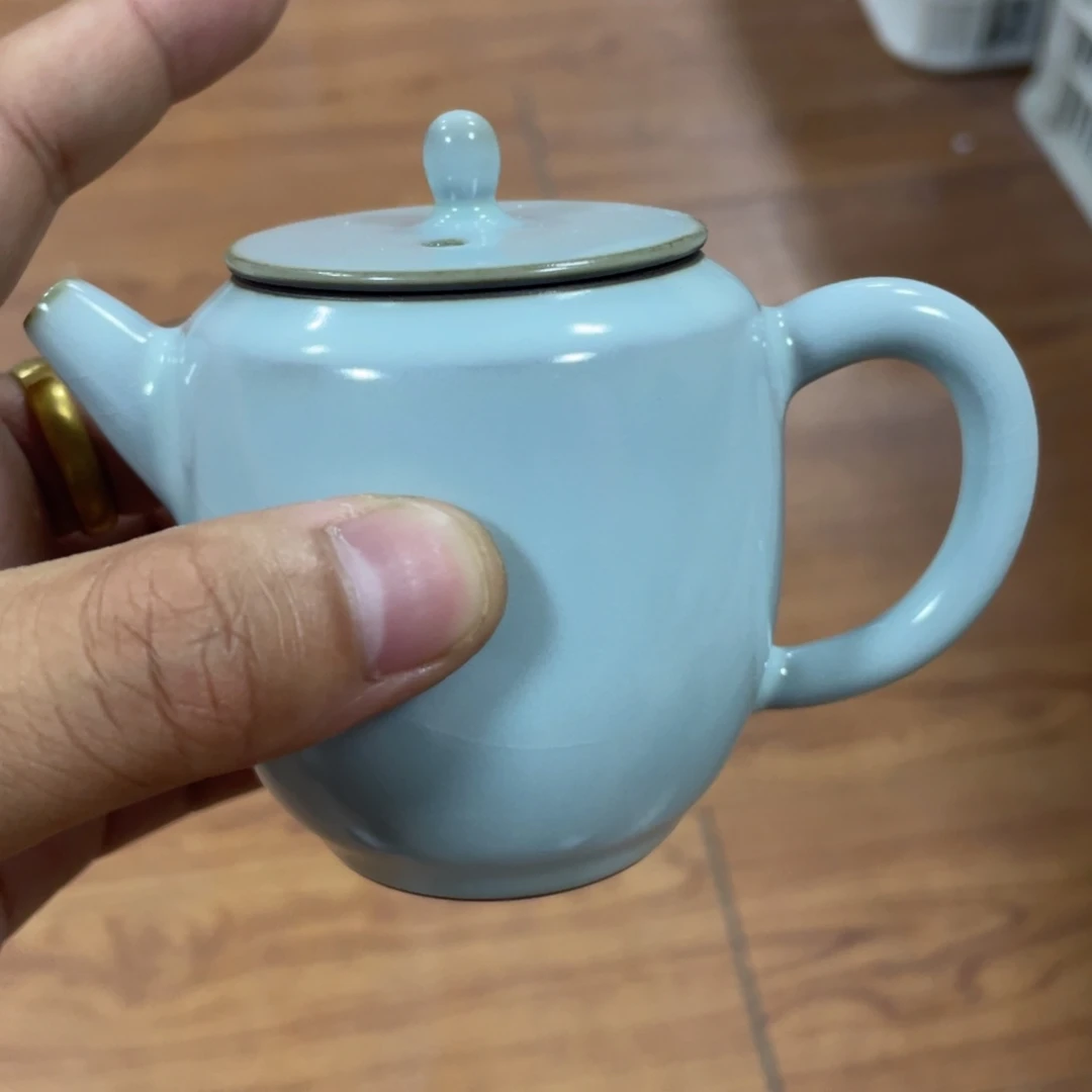 无运费险略有微瑕介意勿拍