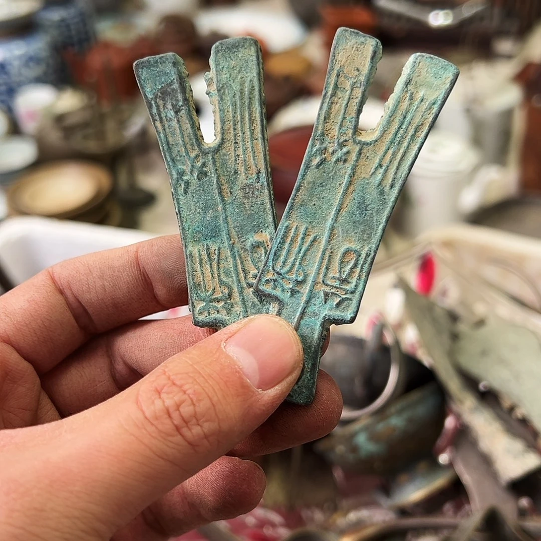 北***烟非洲紫檀（红花梨）