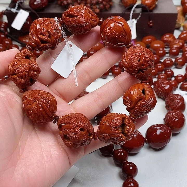 橄榄核吊坠沧****总88888888