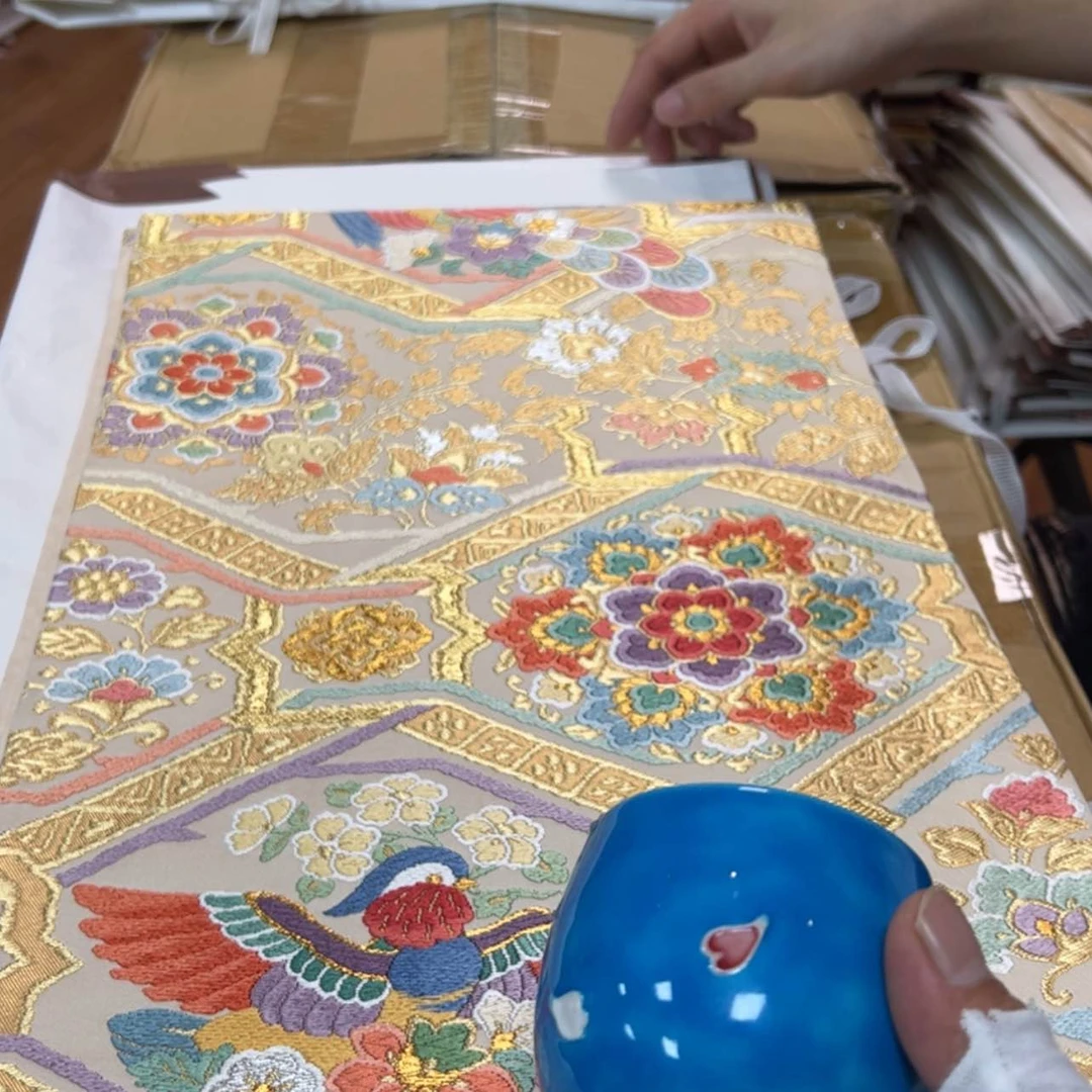 【闪购商品】黄***~陶瓷马克杯带盖勺