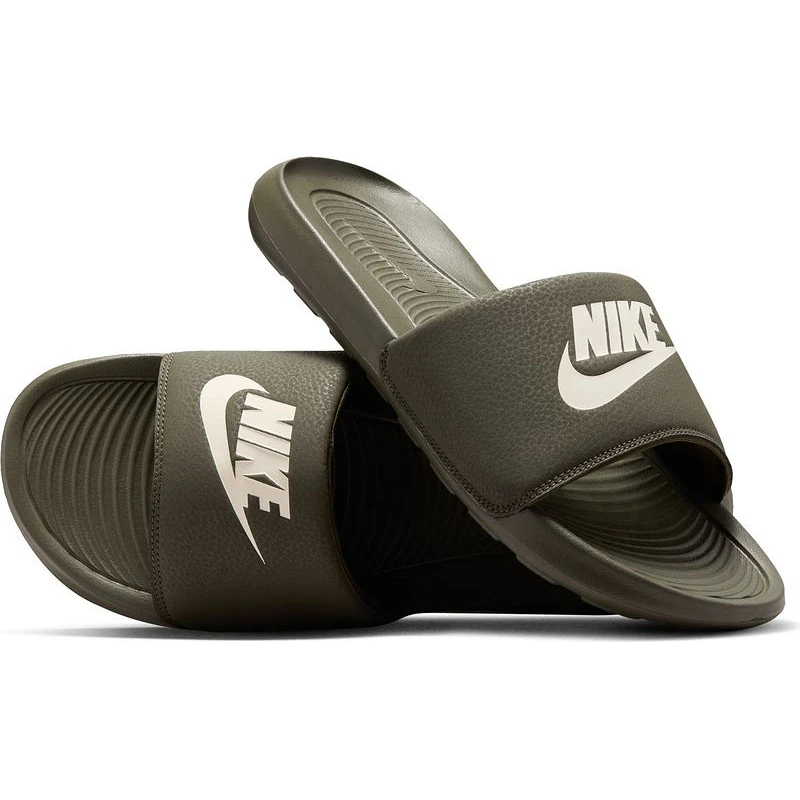 【劲浪体育】耐克男鞋夏日户外沙滩透气休闲外穿时尚拖鞋CN9675-303