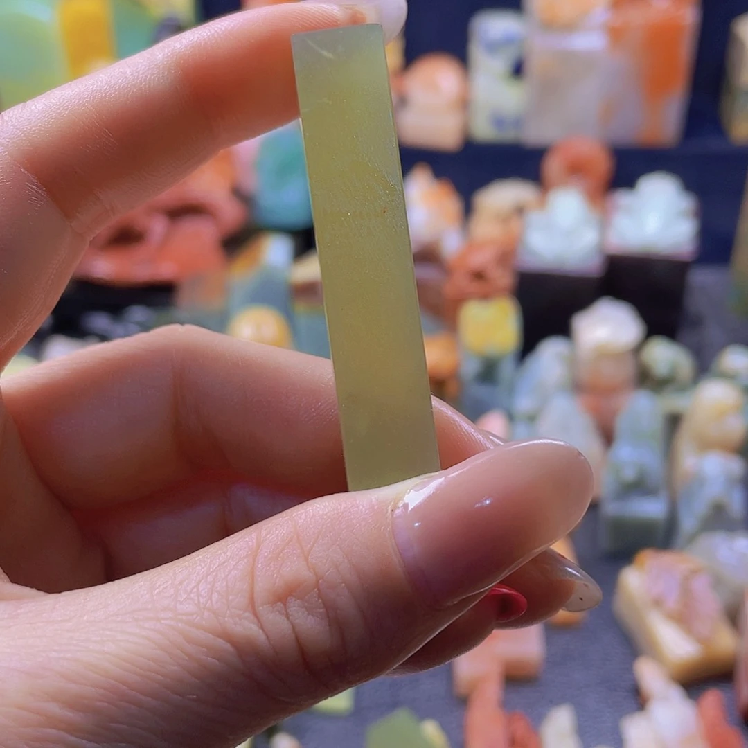 昌化石印石n*丹东晶