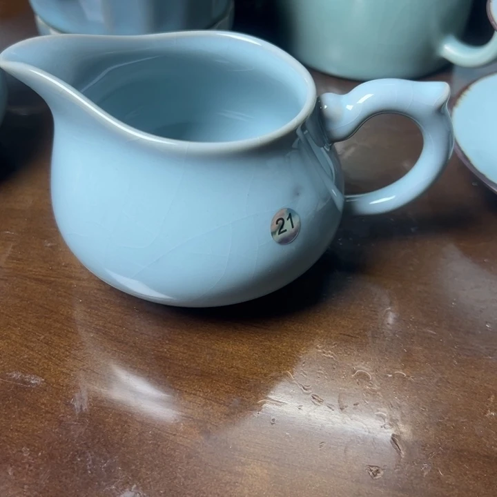 啦噜啦噜啦礼盒啦啦