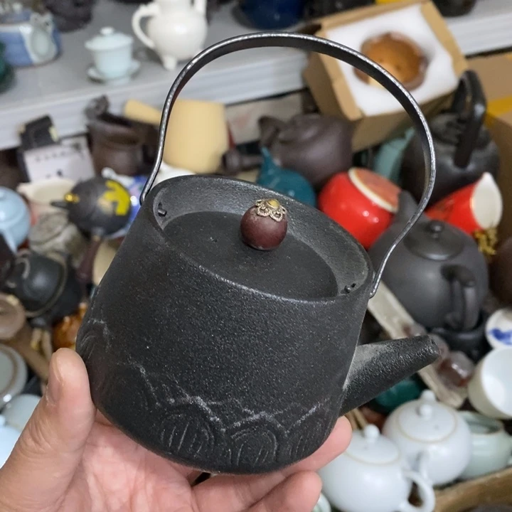 陶瓷艺术品及陶瓷制品