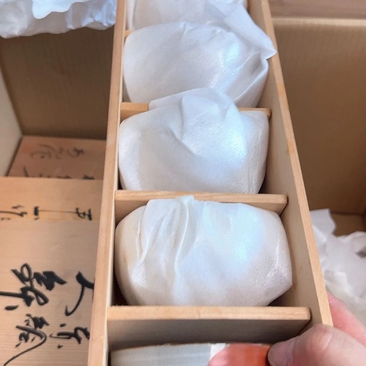 *****紫砂啦啦啦啦啦啦啦