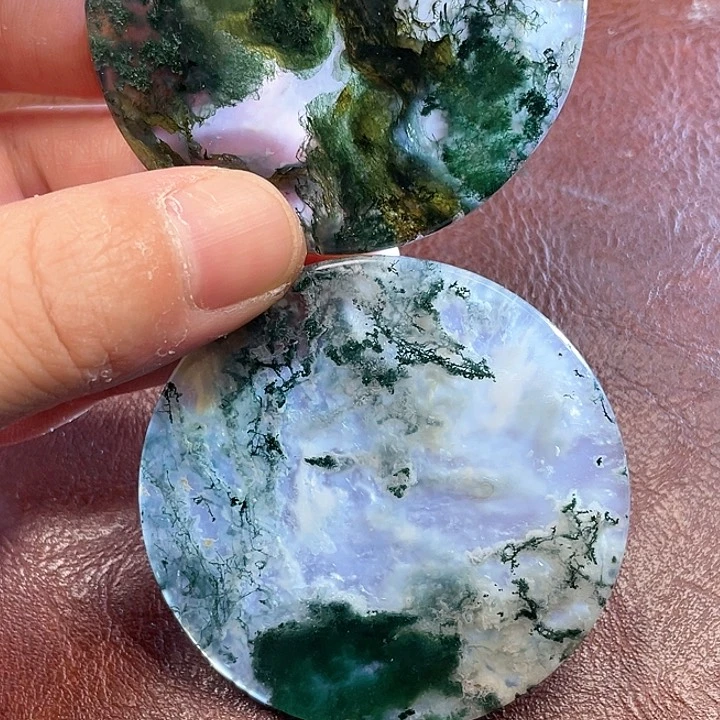 玛瑙/玉髓颈饰合金蛇****地