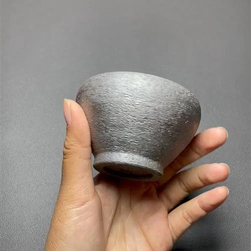 【闪购商品】茶盏-662............