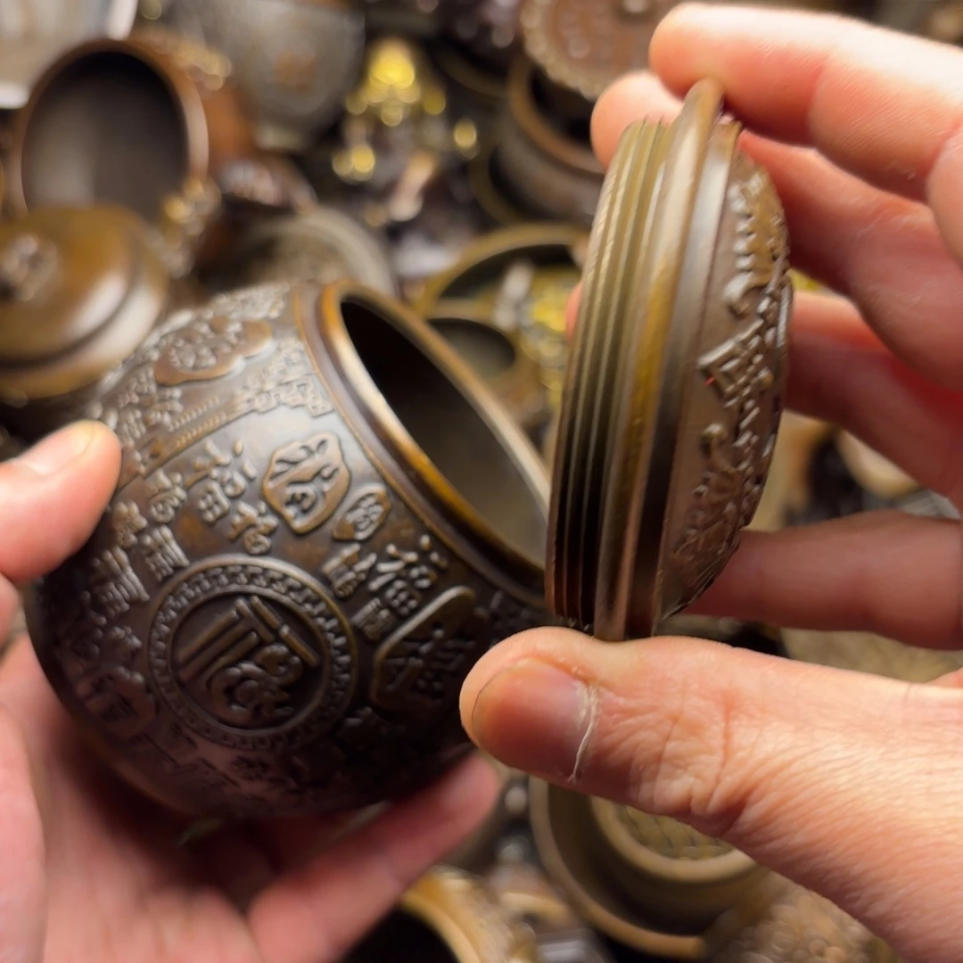 铜铜铜铜铜铜铜铜