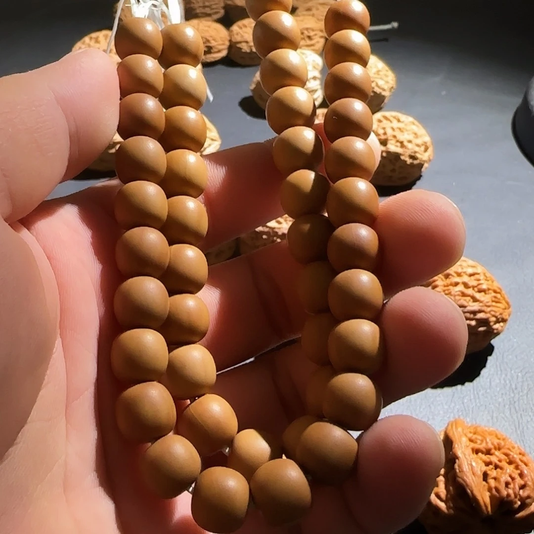 扇子几核福利猴头老型