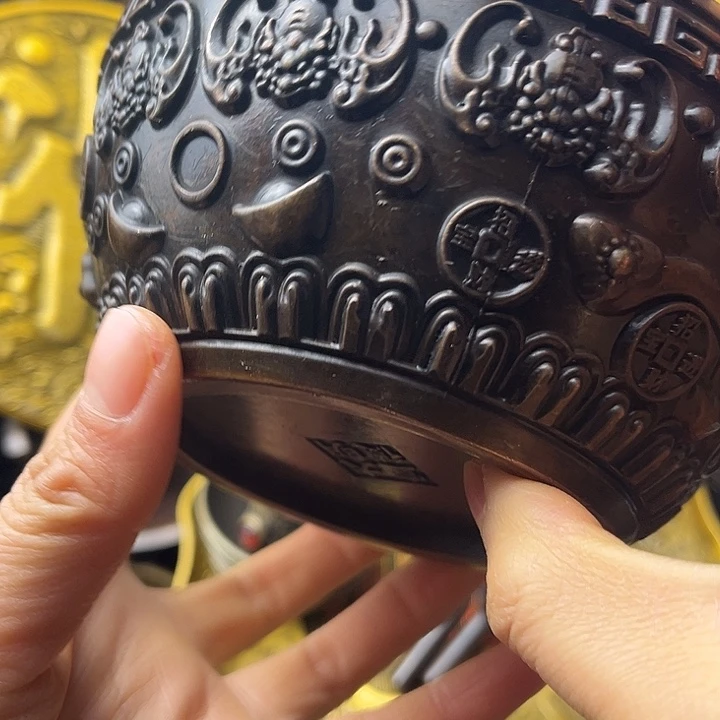 精美摆件精美摆件