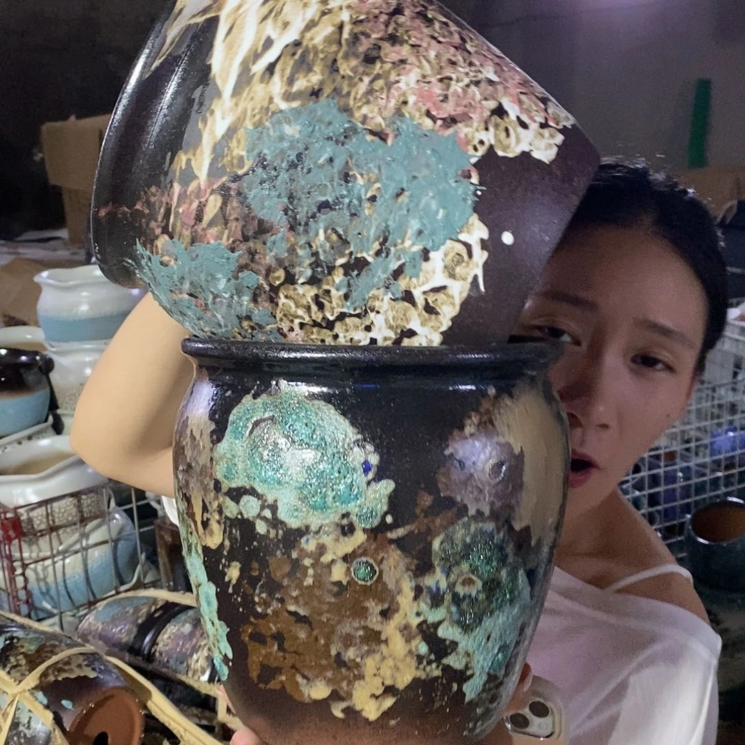 正品20/20，yxhhxh