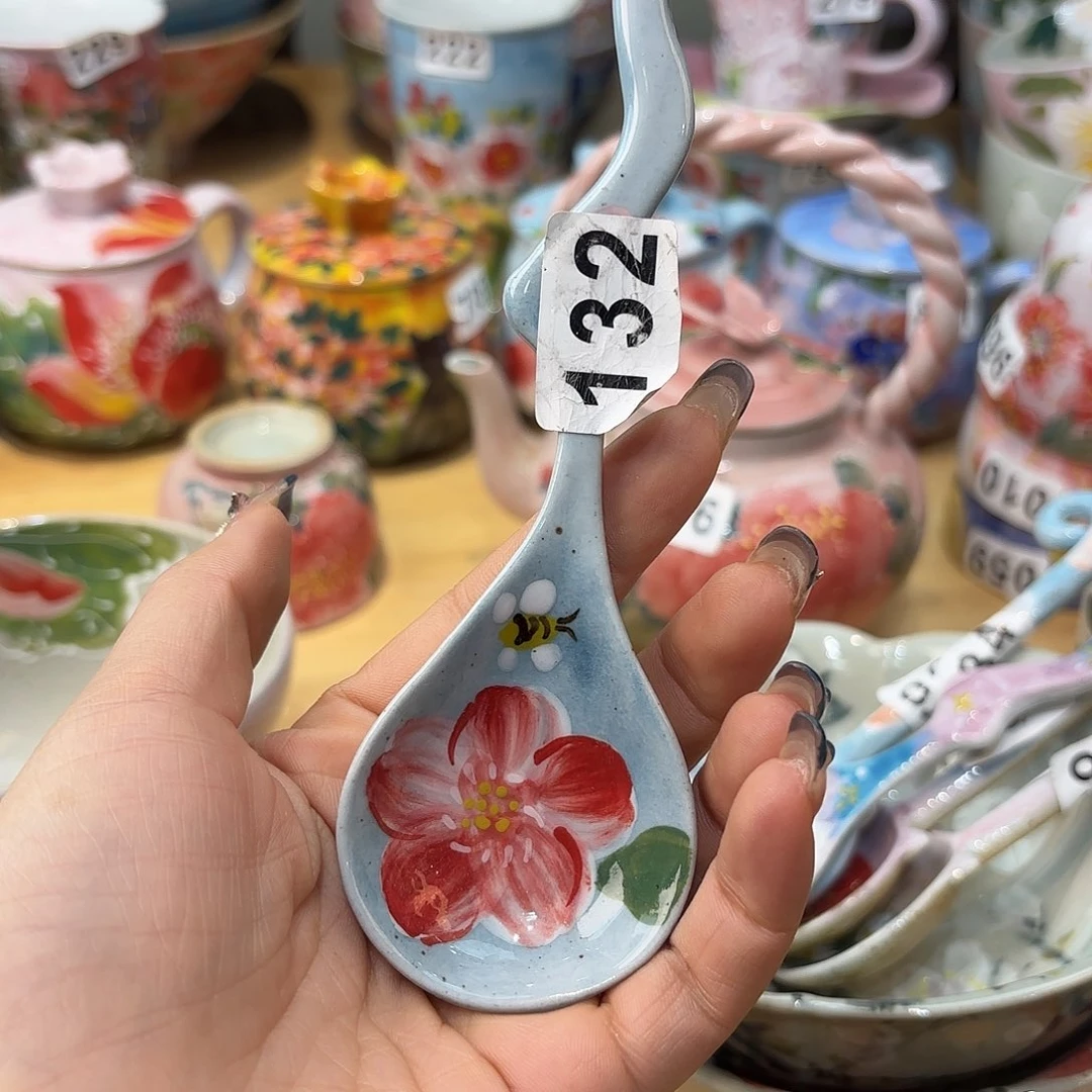 瓷片你要好好休息噢d