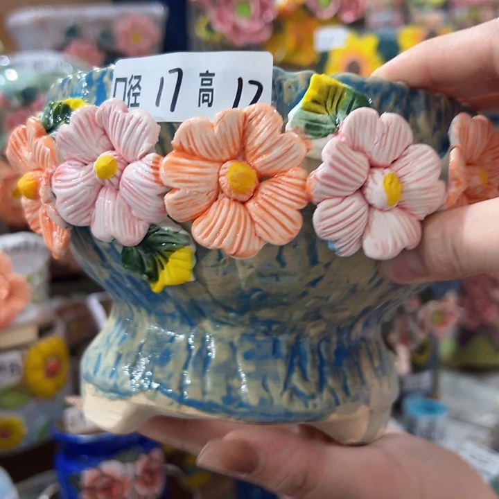 给的拍满18.8包邮发货