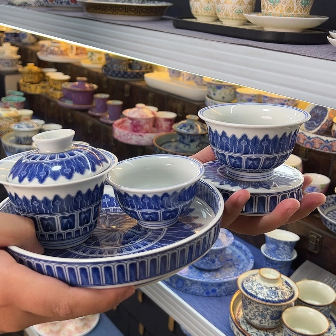 我们的目标是成为一个优秀的人