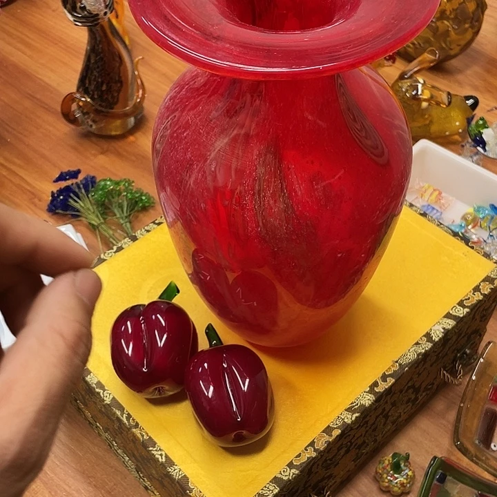 素***裳琉璃琉璃琉璃琉璃