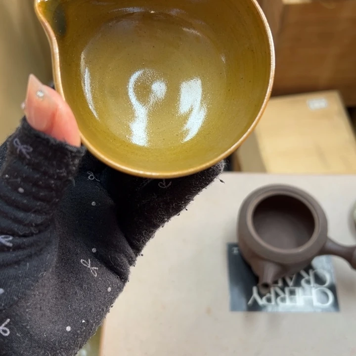 雅**风谢谢你的关心和支持我的