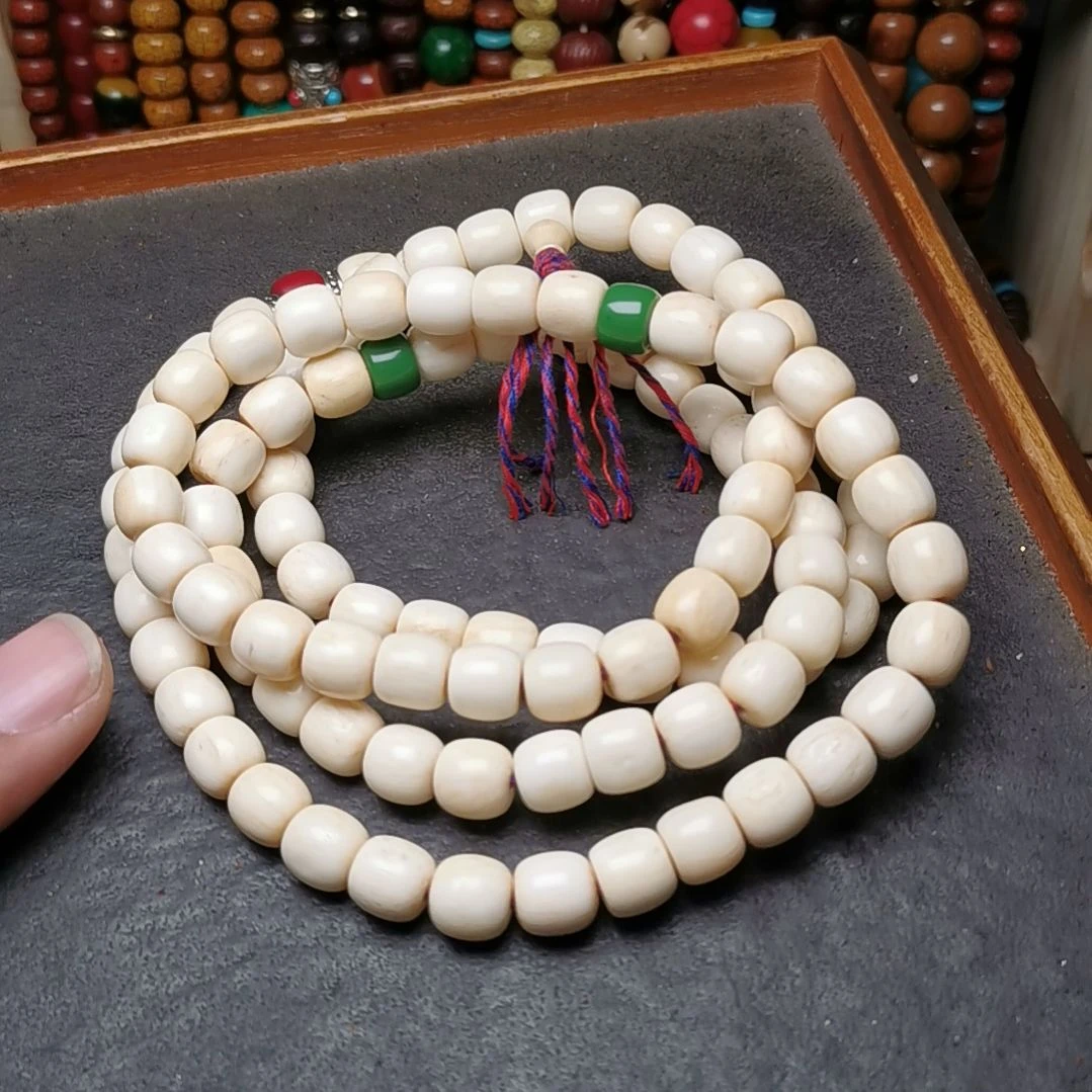 星月菩提吊坠111111111111111