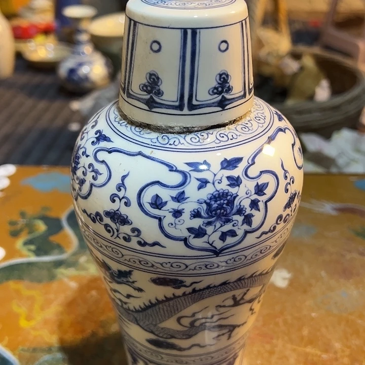 瓷器瓷器瓷器瓷器陶器