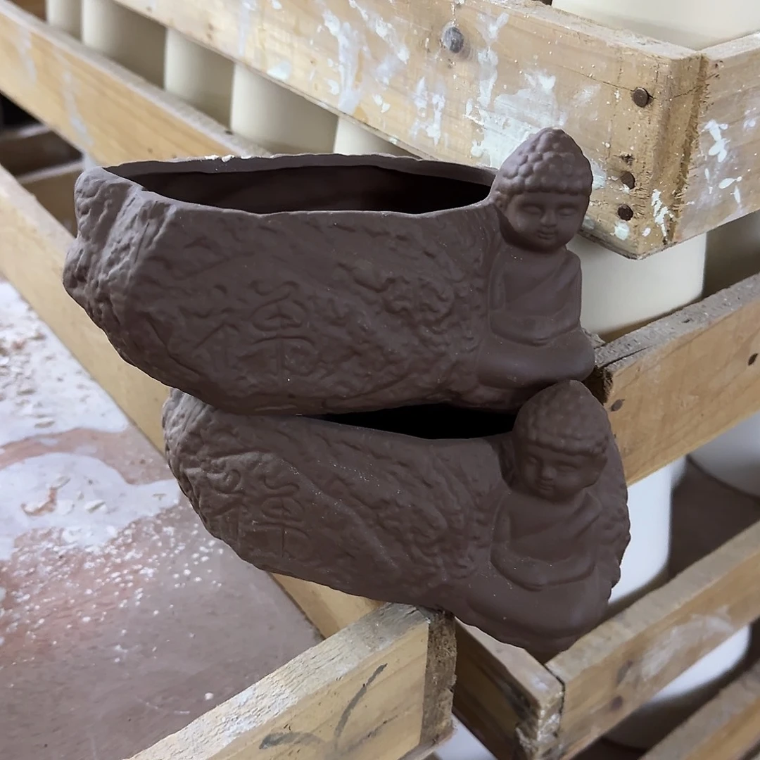 ：2个有孔处理：满15元发：