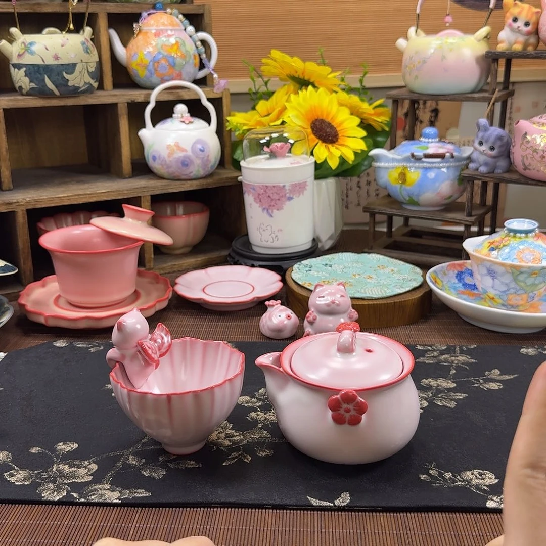 库存只有一单，拼手速去拍！！！！～