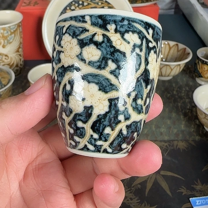 福利独立福利福利